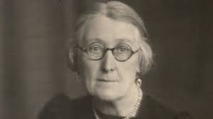 Born #OnThisDay in 1885 was Marjory Stephenson FRS, the famed biochemist  and one of the first two women to be elected to the Royal Society, 80 years  ago this March. Stephenson also