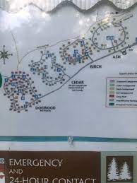 Most of greenbriar's trails are classified as moderate to strenuous, so be prepared for some fairly steep hills and rocky terrain. Greenbrier State Park Boonsboro 2021 All You Need To Know Before You Go With Photos Tripadvisor