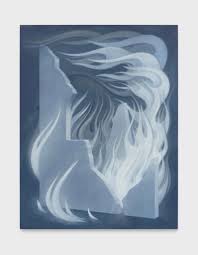 Bildergebnis für Theodora Allen