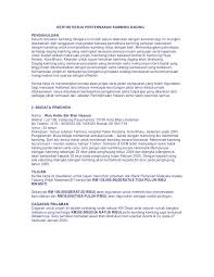 Contoh kertas kerja permohonan tanah kerajaan contoh kertas cadangan projek lasopabarcode pembentangan kertas cadangan projek inovasi digital related image with. Kertas Kerja Penternakan Kambing Daging Pendahuluan Industri Ternakan Kambing Dinegara Ini Masih Belum Dilakukan Dengan K Makanan Dan Minuman Kota Bharu Nangka