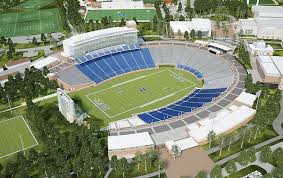 19 veritable wallace wade renovation