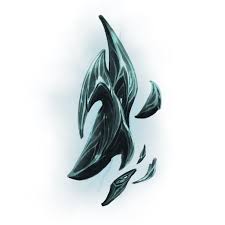 Syndicates, Rank 3 Rewards And Reputation Gains - General Discussion -  Warframe Forums