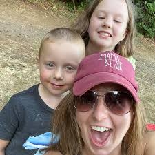 Dutch Bros Coffee of Cowlitz County