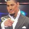 For ricardo, real estate is his passion, his life. 1
