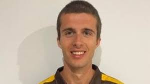 Country footy: Central Murray, Golden Rivers, Heathcote District, Loddon  Valley and North Central top 40