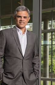 Natura &Co Latin America Integrated Report 2021