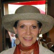 One thing that makes you better than your competitors?