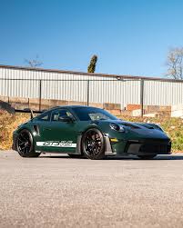 Image result for Verde British Racing Green 2025 Porsche