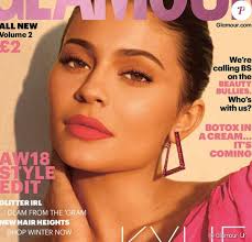 We did not find results for: Kylie Jenner Son Obsession Pour Ses Levres Et La Transformation De Son Corps Purepeople
