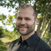 80+ "Ron P.eng" profiles