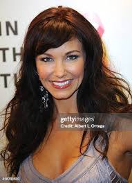 100 Amie Scott Stock Photos, High-Res Pictures, and Images