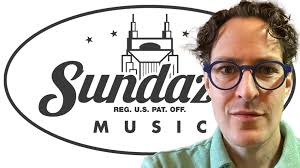 Independents have as much power as we're willing to fight for'