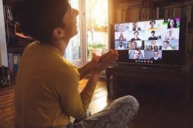 Thank you for printing these 2017 quiz questions. The Massive Big Night In Pub Quiz To Test Your General Knowledge Grimsby Live