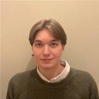 1500+ "Ptacek" profiles