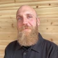 Donnie Longtin Email & Phone Number