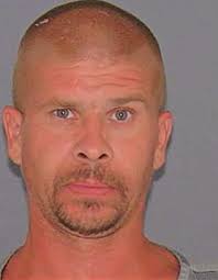 Arrested for drunk driving in Ohio (OH)