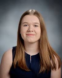 Students of the Year Pittsburgh