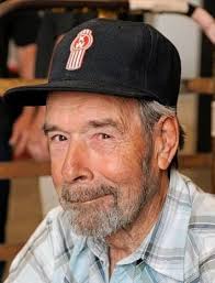 Herbert Bradley Obituary (1940