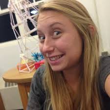 Megan Soller (@megan_soller)