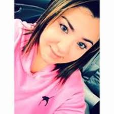 Stream Jazmine Ramos 5 music