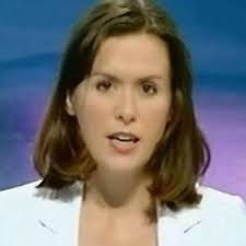 I had planned to post a very short video from the anna brees channel which i watched last night but which appears to have been removed by anna, which is a pity. Brees Media Facebook