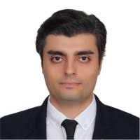 300+ "Kırma" profiles