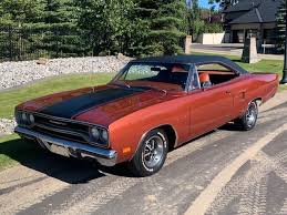 Image result for Burnt Orange 1970 Satellite