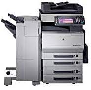 How to install the driver for konica minolta bizhub 350. Konica Minolta Bizhub 350 Printer Driver Download Printer Driver Printer Konica Minolta