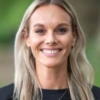 1100+ "Sarah Webb" profiles