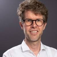 Michael Martens Email & Phone Number