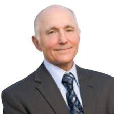 Everett Top 10 Accident And Injury Attorneys