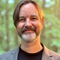 100+ "Andy Wiley" profiles