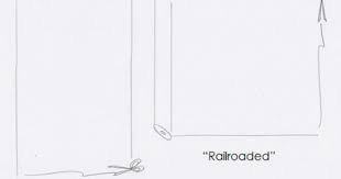 Railroad Fabric Drawing 450 Cleaning Upholstery Upholstery Sofa Upholstery