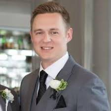 Jonathan Thomas Overman, Lawyer in Fayetteville, Georgia