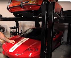 The paul walker collection going to auction in january 2020. Inside Tragic Paul Walker S Incredible 30 Car Garage Full Of Rare Motors Worth Millions Of Pounds