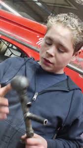 How The "Body Man's Tool" Works!, ., ., ., #giuseppesgarage  #giuseppwhattayadoin #gearhead #vintage #vintagecar #vintagecars #classic  #classiccar #classiccars #old #oldcar #fyp #howto #diy #fb ...