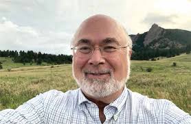 Remembering Urvashi Vaid '79 1958–2022