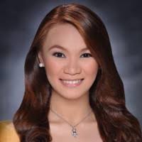 60+ (na) “Karla Camille” profile