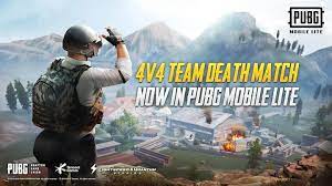 Pubg Mobile Lite Android Game Apk Com Tencent Iglite Oleh Tencent Games Download Ke Ponsel Anda Dari Phoneky