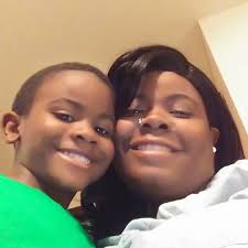 Keisha Mccoy (@keisha.mccoy.31) • Facebook, Connect with friends