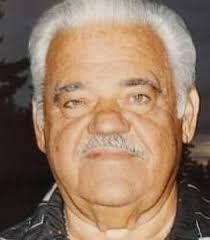 Samuel D. Henley Sr.