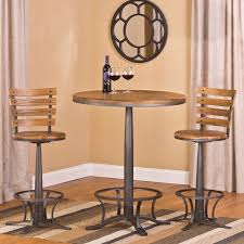 Dining Room Lovely Tall Bistro Table And Chairs Indoor Westview Bar Height 3 Within Prepare The Most Contemp Indoor Bistro Table Bistro Table Set Indoor Chairs
