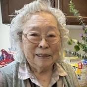 Tanaka Family Obituaries