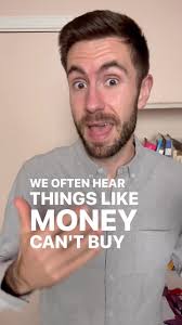 Explain science of money and happiness, For more information