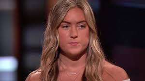 Shark Tank Cup Board Deal