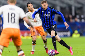Home » champions league highlights » champions league 20/21 » atalanta vs ajax highlights. Atalanta Vs Ajax Live Stream Watch Champions League Online