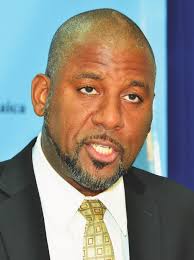 IBEX Global Investment a Vote