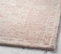Ideas & inspiration for real life. Astrid Rug Patterned Rugs Pottery Barn Kids