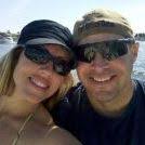 Jason Dearth (jedearth)