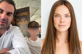 Gratuita, 14ª Flipiri homenageia Goiandira Ortiz: veja a programação